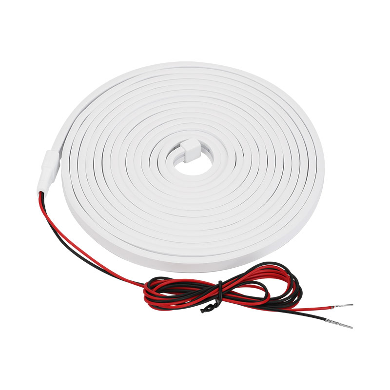 ไฟแถบ LED สำหรับติดท้ายรถ พร้อ - Car Led Strip 12V Waterproof บทวิจารณ์และราคา