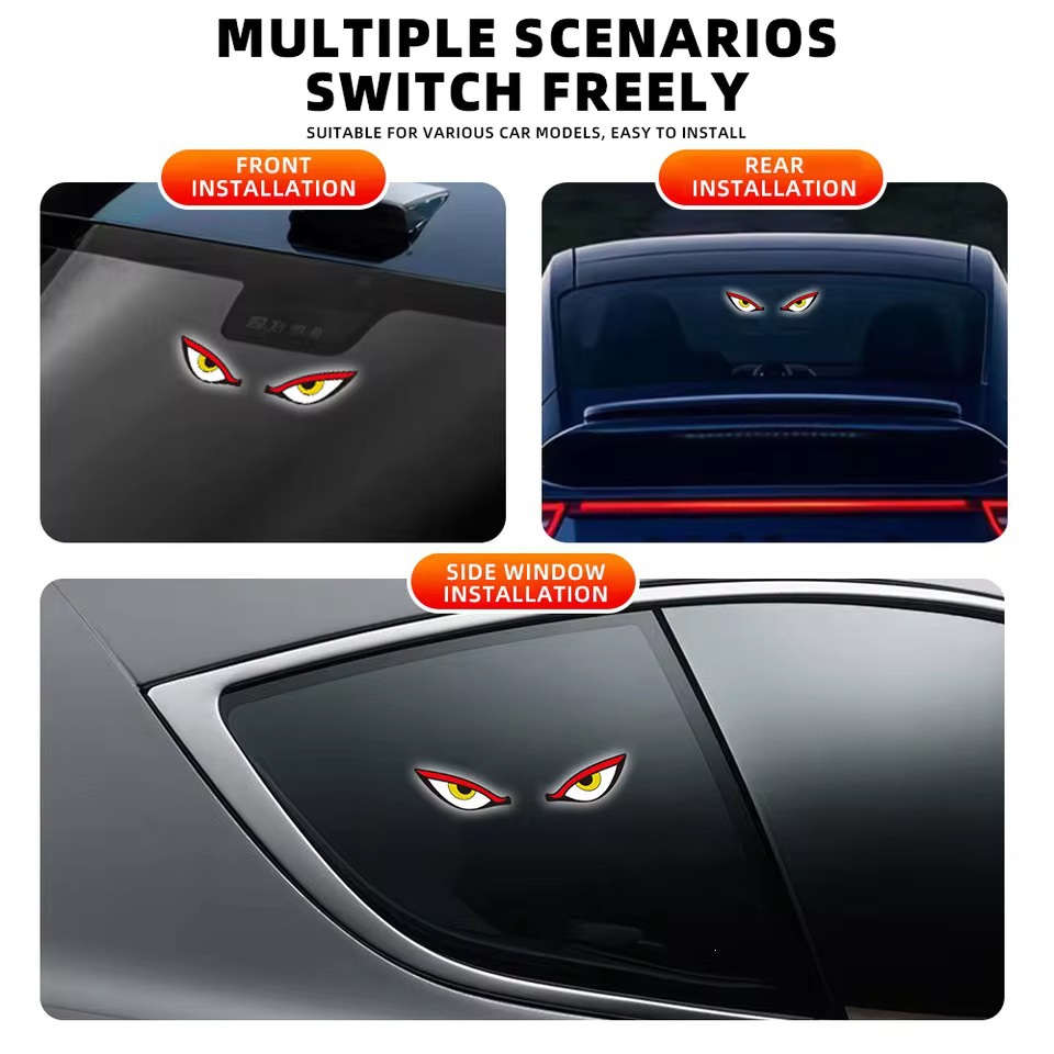 ไฟตกแต่งภายในรถยนต์แบบไร้สาย L - Car Interior Neon Light Usb บทวิจารณ์และราคา