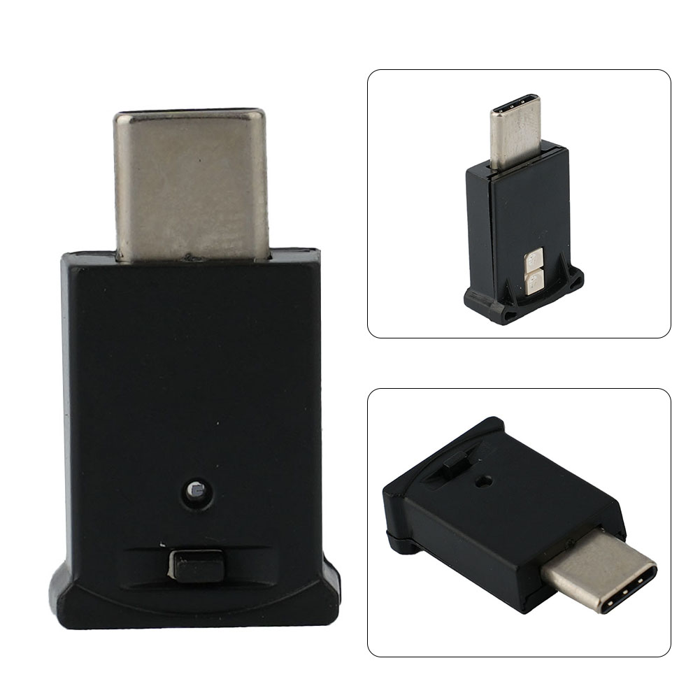 โคมไฟ LED ภายใน USB-C 1ชิ้นโคม - Car Interior Neon Light Usb บทวิจารณ์และราคา