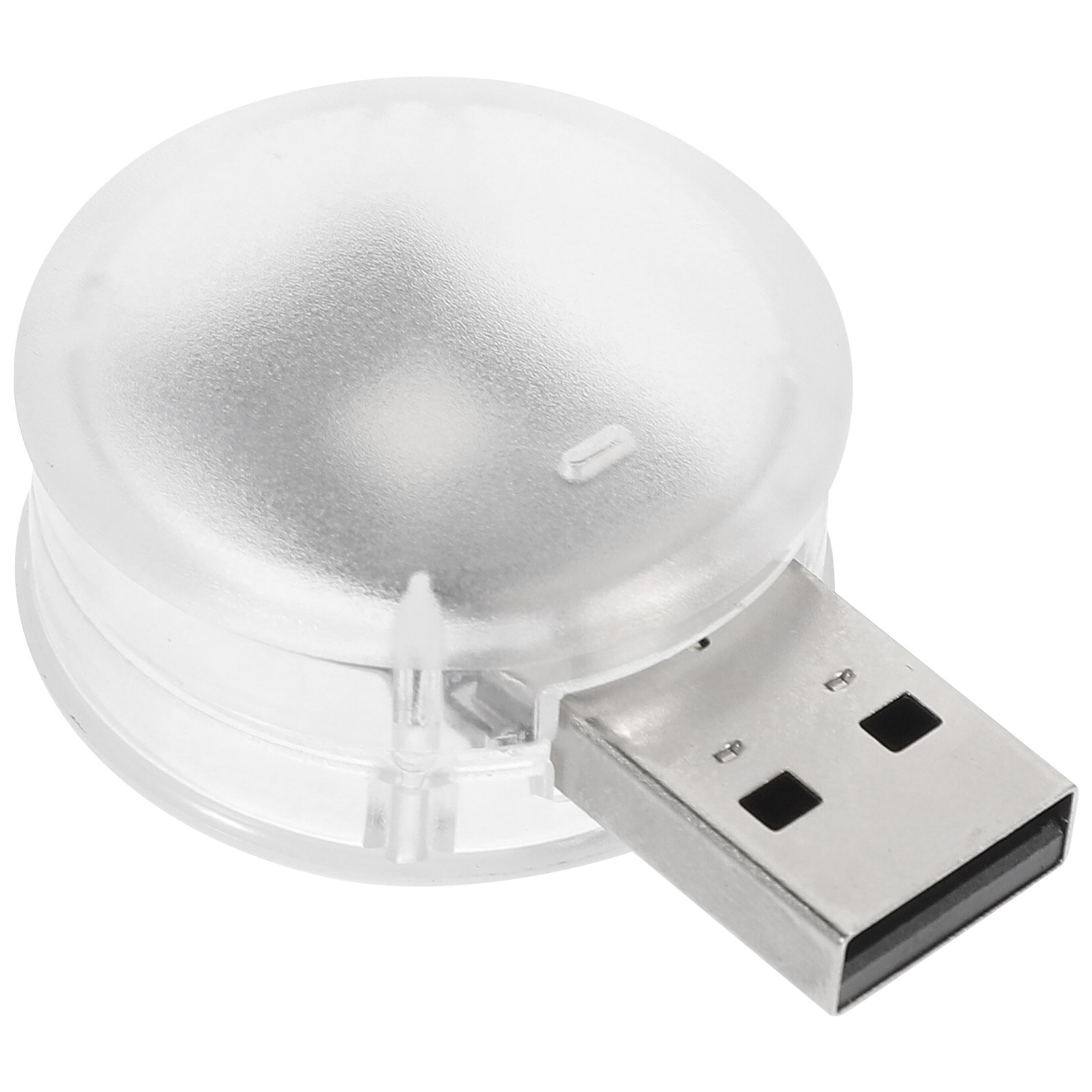 ไฟกลางคืน USB ควบคุมด้วยเสียงอ - Car Ambient Light Sound Activated บทวิจารณ์และราคา
