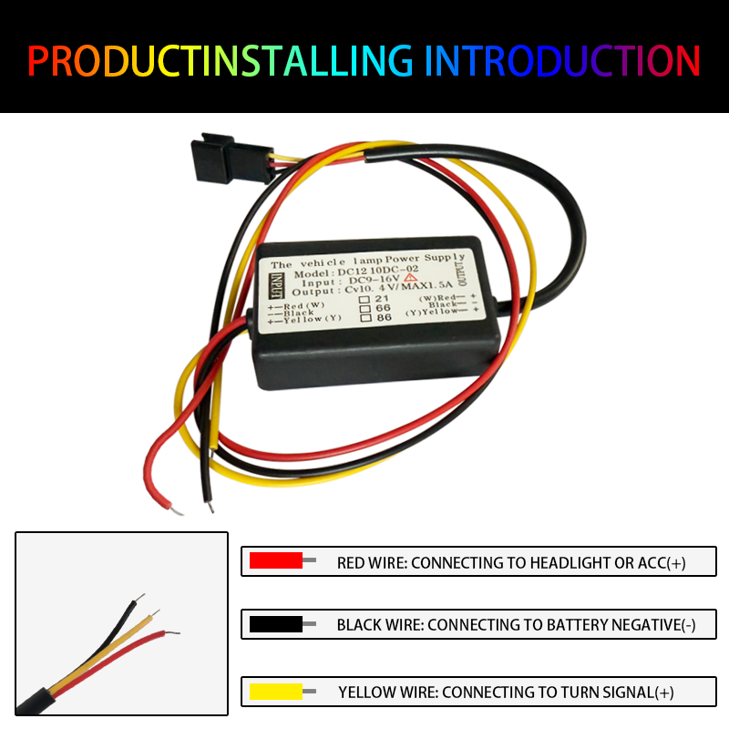 ไฟ LED แบบยืดหยุ่น 12V สำหรับร - Car Led Strip 12V Waterproof บทวิจารณ์และราคา
