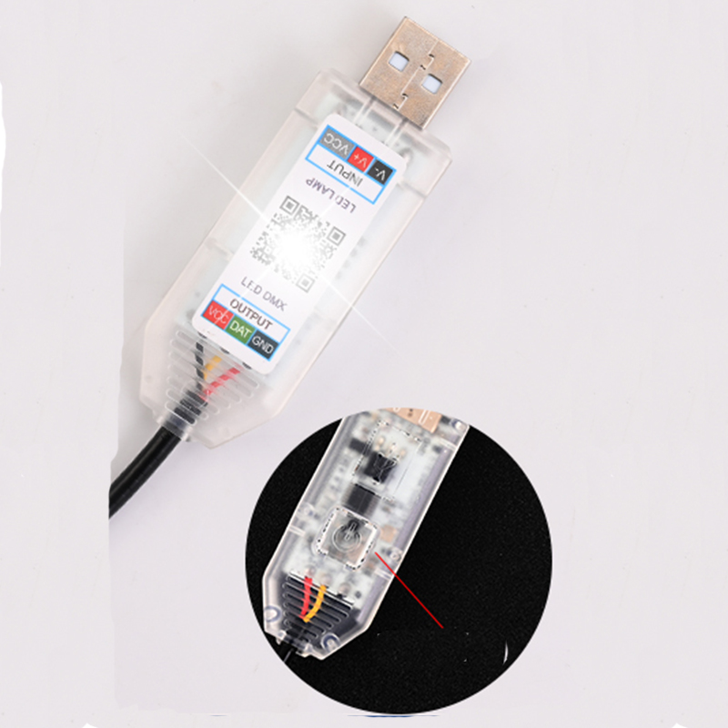 ชุดไฟตกแต่งภายในรถยนต์แบบ LED  - Car Ambient Light Kit With Remote บทวิจารณ์และราคา