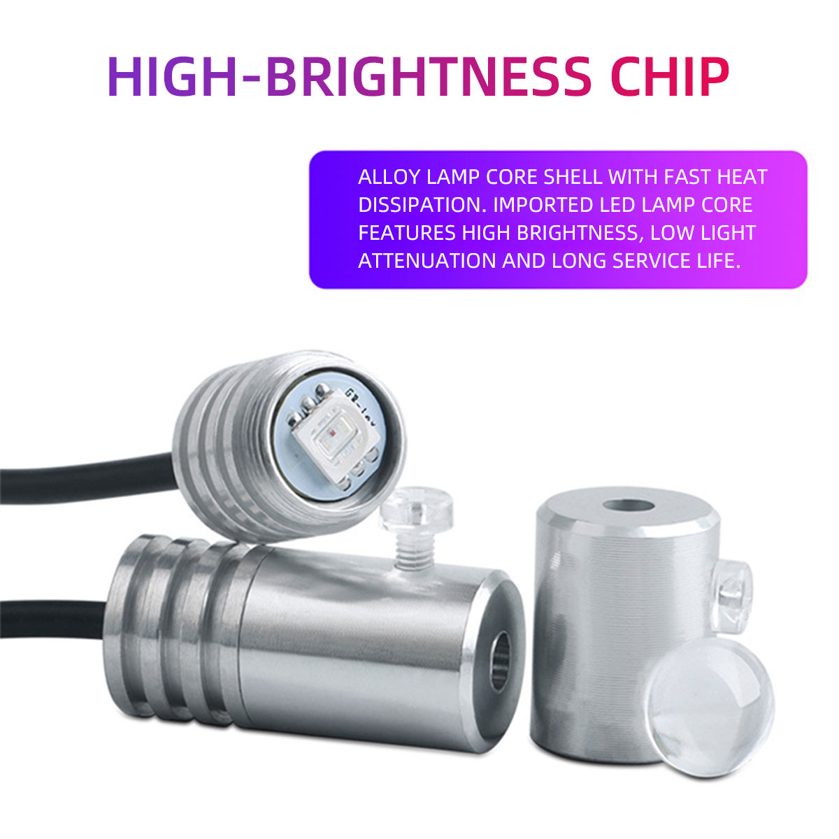 ไฟตกแต่งภายในรถยนต์ 4/5/6in1 ไ - Car Dashboard Light Fiber Optic บทวิจารณ์และราคา